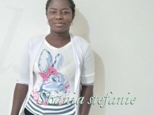 Shania_stefanie