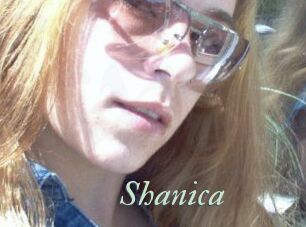 Shanica