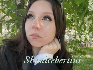 Shanicebertini