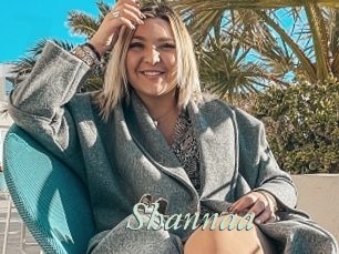 Shannaa