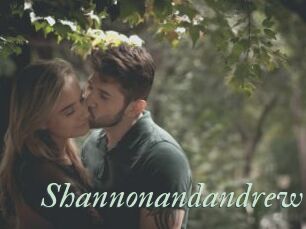 Shannonandandrew