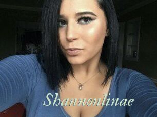 Shannonlinae