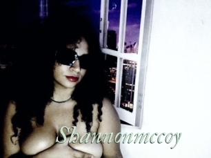 Shannonmccoy