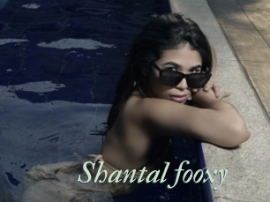 Shantal_fooxy