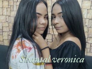 Shantal_veronica