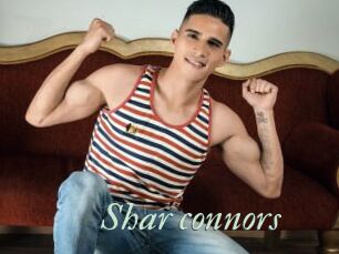 Shar_connors