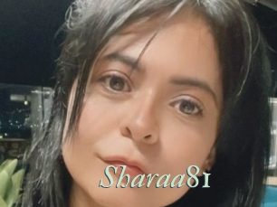 Sharaa81
