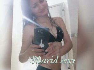 Sharid_sexy
