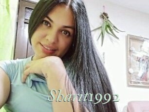 Sharit1992