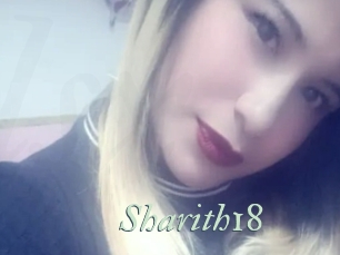 Sharith18