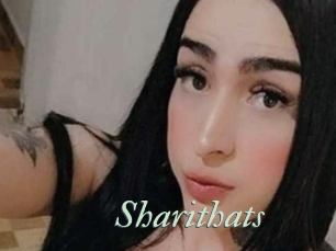 Sharithats