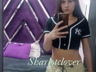 Sharlotclover