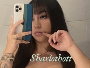 Sharlothott