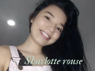 Sharlotte_rouse