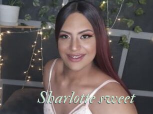 Sharlotte_sweet