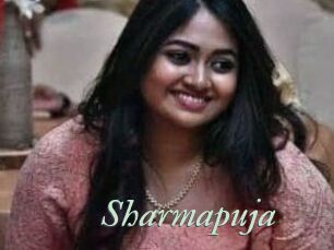 Sharmapuja