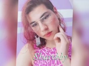 Sharobby