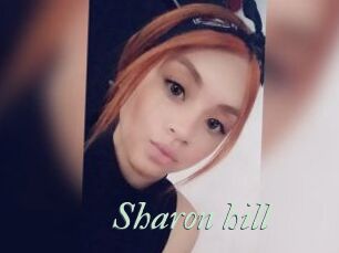 Sharon_hill