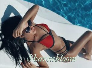 Sharonbloom