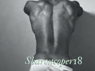 Sharoncoper18