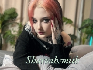 Sharonhsmith