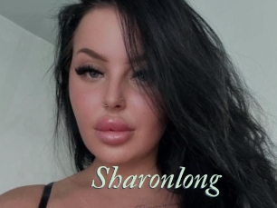 Sharonlong