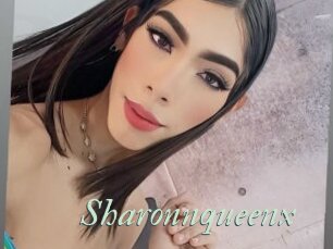 Sharonnqueenx