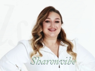 Sharonvibe