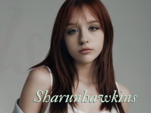 Sharunhawkins