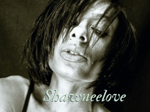 Shawneelove
