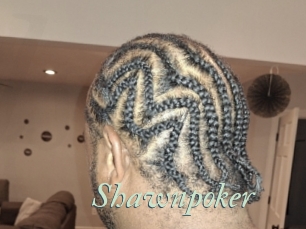 Shawnpoker