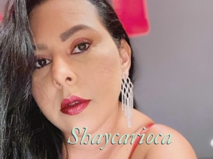 Shaycarioca