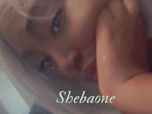 Shebaone