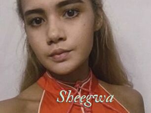 Sheegwa