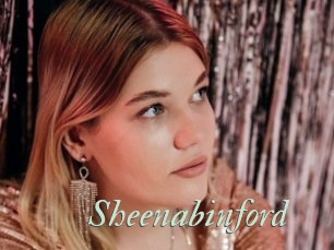 Sheenabinford