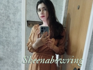 Sheenabowring