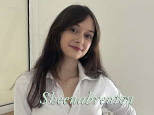 Sheenabrenton