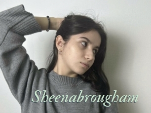 Sheenabrougham