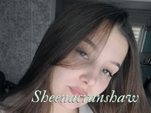 Sheenacranshaw