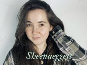 Sheenaeggett
