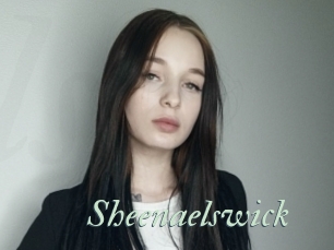 Sheenaelswick