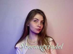 Sheenagrindel