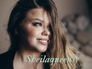 Sheilaqueensy