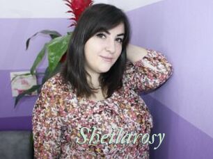 Sheilarosy
