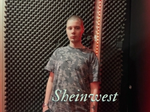 Sheinwest