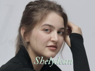 Shelydean