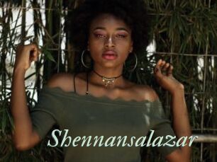 Shennansalazar