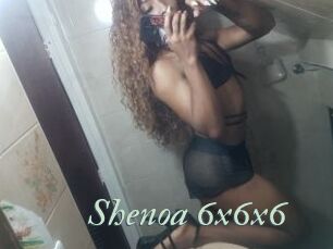 Shenoa_6x6x6