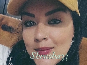 Shenoha33