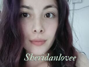 Sheridanlovee